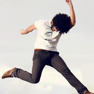 Profile picture for Diogo Louro