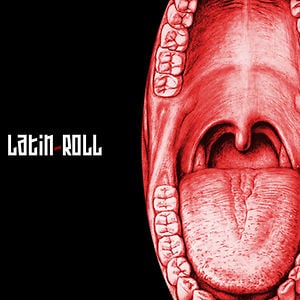 Profile picture for Latin Roll