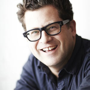 Profile picture for Michael Alberstat