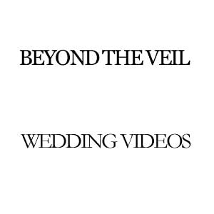 Profile picture for Beyond The Veil Ireland