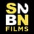 S2BN Films