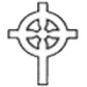 Profile picture for Christ Church of Atlanta