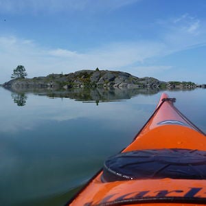 Profile picture for Sea Kayaking etc.