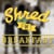 Shred' n Breakfast