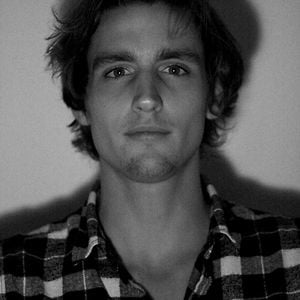 Profile picture for Willem Hofstede