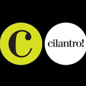 Profile picture for Cilantro! Films