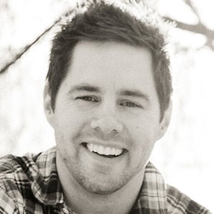 Profile picture for Adam Schmisek