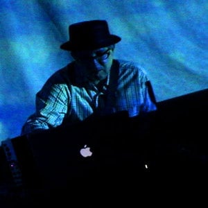 Profile picture for bruce tovsky