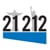 21212 com