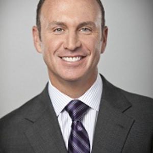 Profile picture for Keith Springer