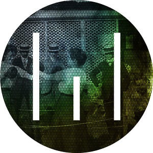 Profile picture for The Mudders