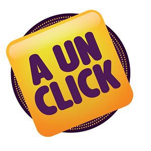 Profile picture for A UN CLICK