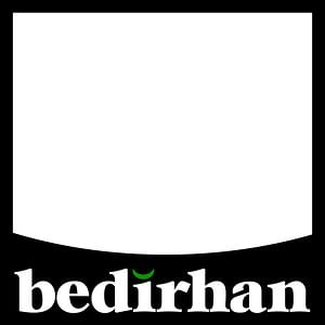 Profile picture for Bedirhan Karakurluk