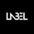 LABEL MAGAZINE