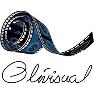 Profile picture for Chris Olivas