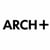 ARCH+
