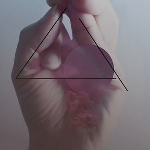 Profile picture for maca rosee