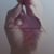maca rosee
