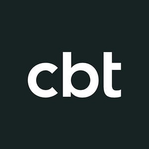 Profile picture for CBT Architects