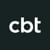 CBT Architects