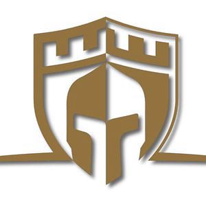 Profile picture for Battle Castle