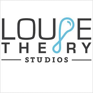Profile picture for Loupe Theory Studios