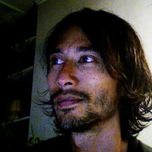 Profile picture for Yung Pham