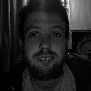 Profile picture for Kyle Pasquino