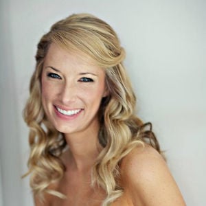 Profile picture for Erin Dee