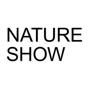 Profile picture for Nature Show