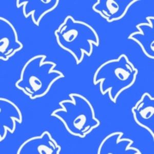 Profile picture for Axel W. Mendy