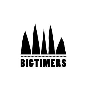 Profile picture for Bigtimers
