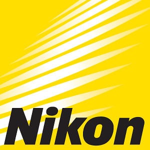 Profile picture for NikonUSA