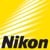 NikonUSA