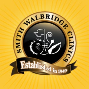 Profile picture for Smith Walbridge Clinics