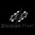 Division Pixel