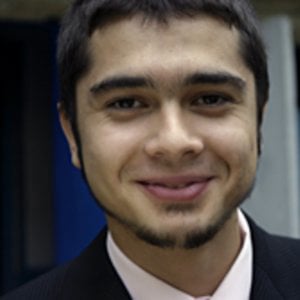 Profile picture for Mircea Bobînă