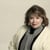 Sue Stanton