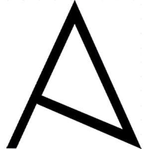 Profile picture for alex lloyd