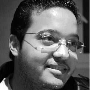 Profile picture for saberJlassi