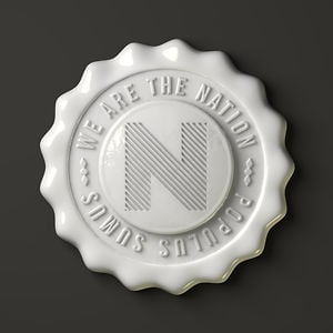 Profile picture for The Nation