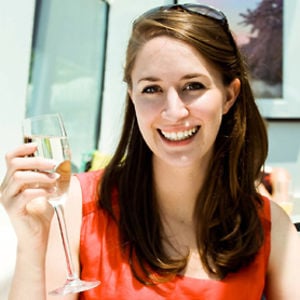 Profile picture for Erin Nolan