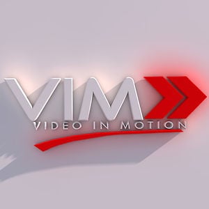 Profile picture for Video in Motion