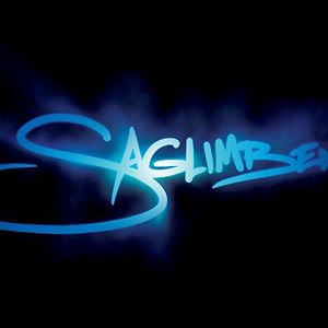 Profile picture for Nick Saglimbeni