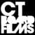 CTboardFilms