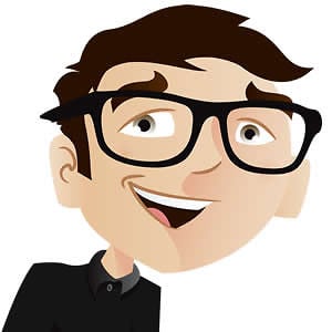 Profile picture for carommedia