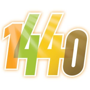 Profile picture for 1440 Foundation