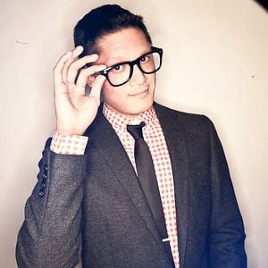 Profile picture for Mig Reyes