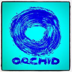 Profile picture for Orchid Footwear