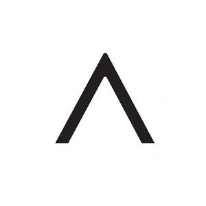 Profile picture for AZOT